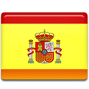 MediMatch España
